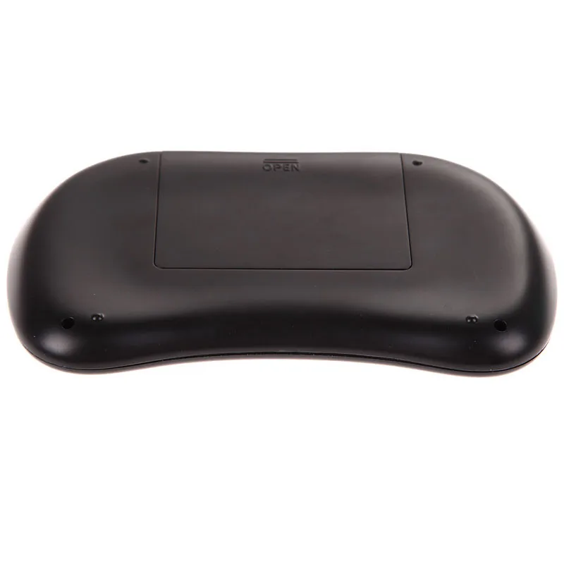 2-4G-Mini-Wireless-Keyboard-Touchpad-with-Touchpad-Handheld-Keyboard-for
