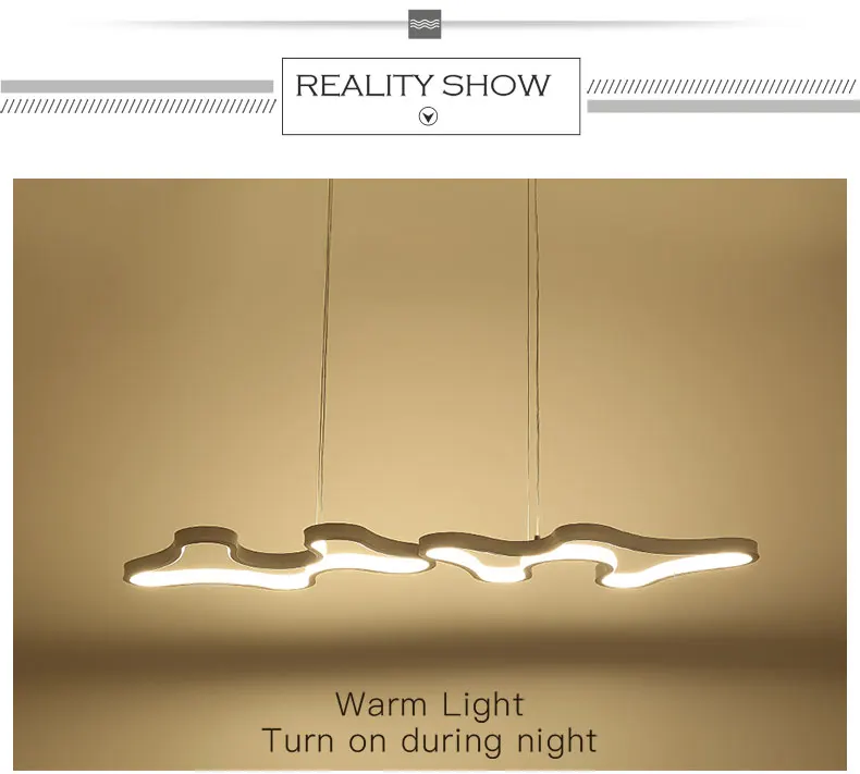 chandelier lighting
