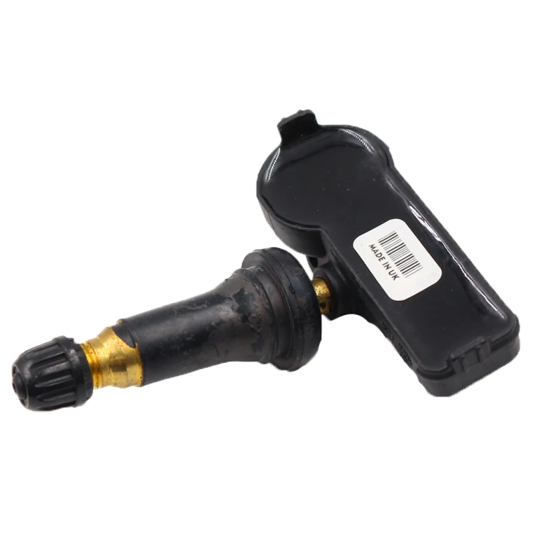 New High Quality TPMS Tire Pressure Sensor Fits For Peugeot Citroen 9657006180 radar jammer for car