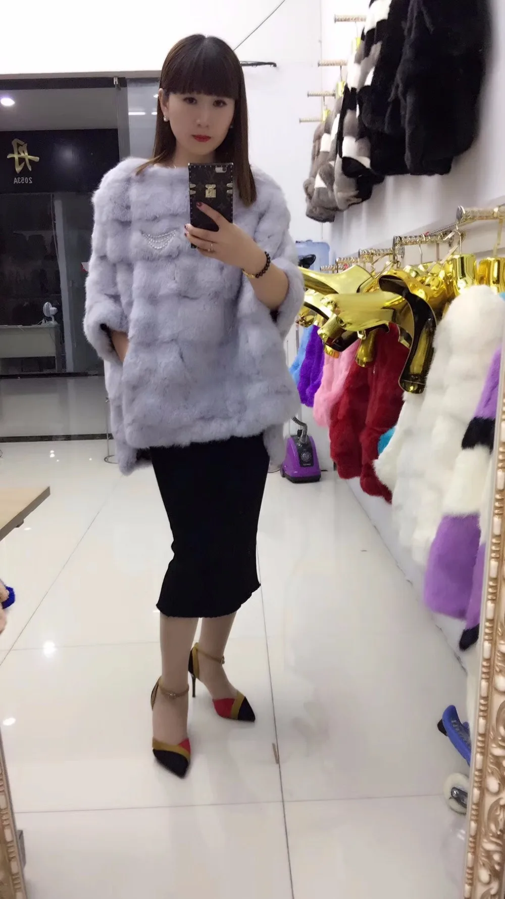 _20171030112207
