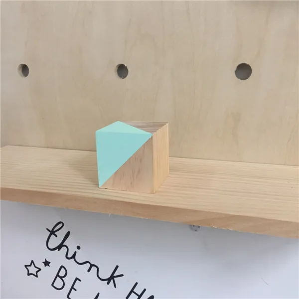 7959378810_1995070944