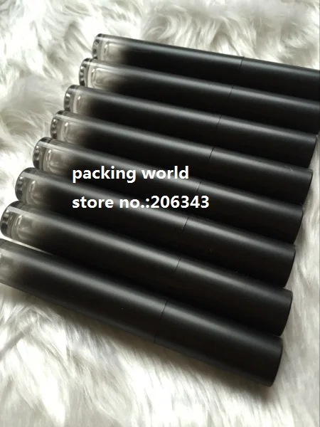 TB2f63FdhlmpuFjSZPfXXc9iXXa_!!0-taoxiaopu_sell