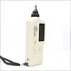 BENETECH Vibration Analyzer Digital Vibration Meter Device Probe Analizador De Vibraciones Handheld Professional Vibrator Tester 3
