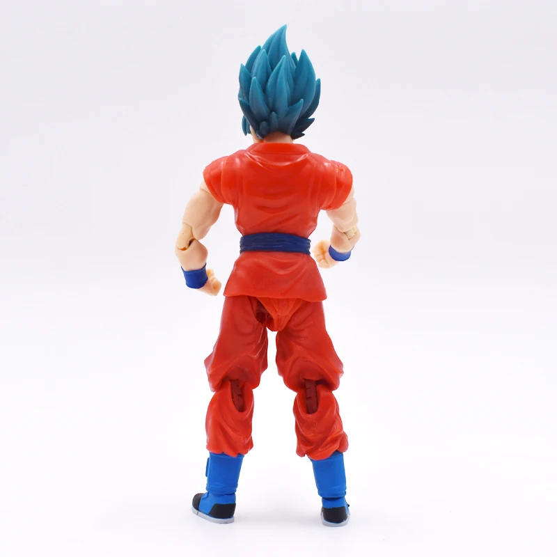Action and Toy Figures action figures toy store