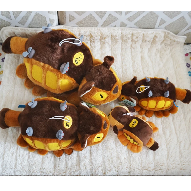 HTB1eMdTXizxK1RkSnaVq6xn9VXa2