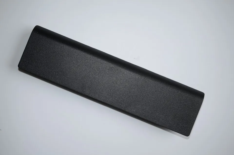JIGU ноутбука Батарея для hp для Envy 14 т 14z 15 15t 15z 17 17t 17z M7 HSTNN-LB4N HSTNN-LB4O HSTNN-YB4N P106 PI06 PI09 6 ячеек