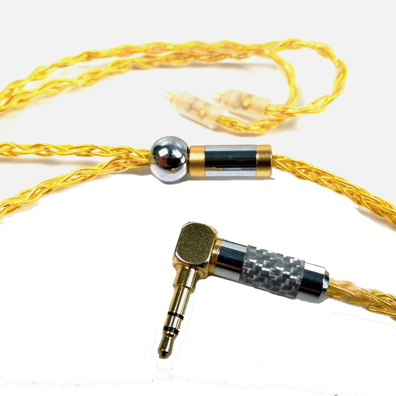 0.78mm-2-pin-2