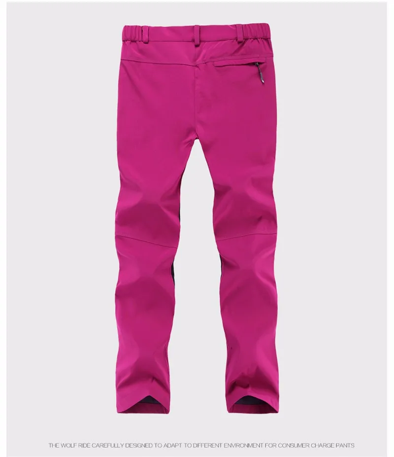 PEILOW wo мужские/мужские брюки быстросохнущие устойчивые к ультрафиолетовому излучению быстросохнущие активные брюки для мужчин флисовые водонепроницаемые брюки размер M~ 5XL