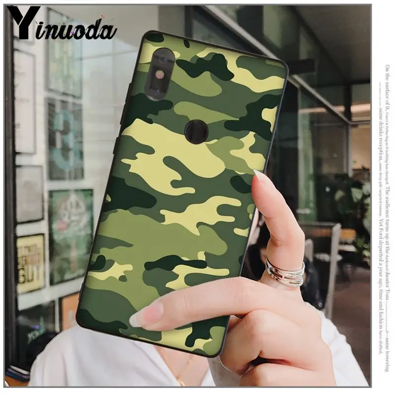 Camouflage Pattern Camo military Army