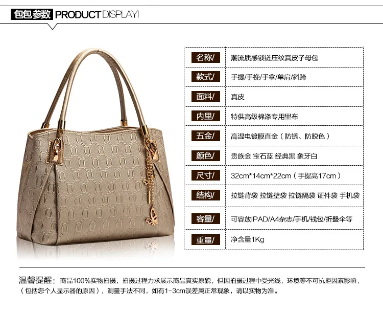 alça superior bolsas de ombro feminina saco feminino