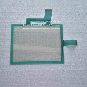 

Brand New Touch Screen Digitizer for TP110VT-24V TP110VT24V Touch Pad Glass