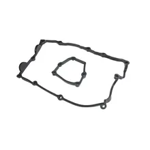 11120032224 Комплект прокладок клапанной крышки 11120035738 для bmw B18 A 316i 318i цилиндр heaad крышка уплотнения для BMW N46 B20 N46 320i 318ci