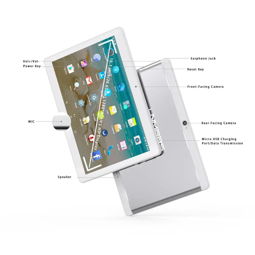 NEWEST 2018 10.1 inch 4g lte tablet android 7.0 4g 32g mini netbook laptop notebook wifi gps blue FM 5MP 1280*800 KID DHL free NEWEST 2018 10.1 inch 4g lte tablet android 7.0 4g 32g mini netbook laptop notebook wifi gps blue FM 5MP 1280*800 KID DHL free