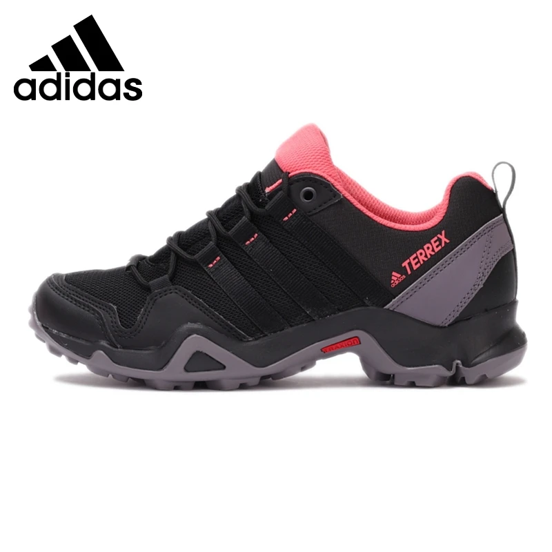 adidas women's terrex ax2r