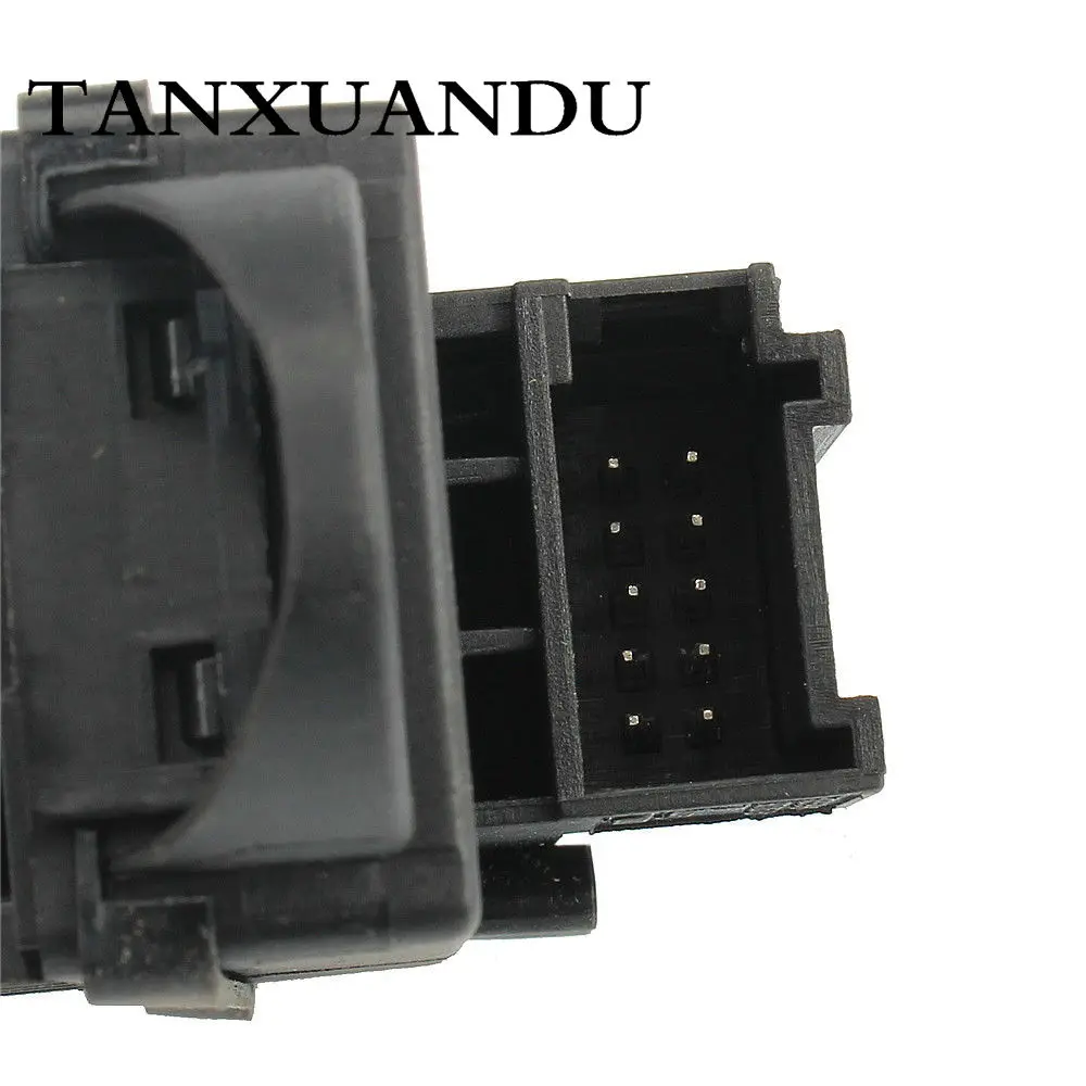 s-l1600 (3)