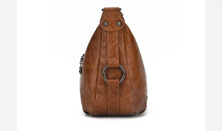 Cheap Bolsas de ombro