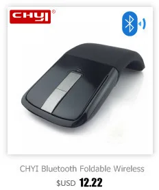 CHYI type C до 3 порта USB3.0 USB2.0 концентратор с USB-C Женский к USB-A Штекерный Кабельный соединитель Адаптер сплиттер для Macbook аксессуары