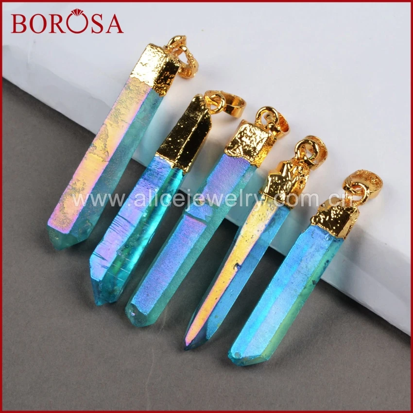 Free Shipping Gold Plated Titanium Quartz Crystal pillar Point Blue And AB Color Cluster Aura Quartz dursy
Free Shipping Gold Plated Titanium Quartz Crystal pillar Point Blue And AB Color Cluster Aura Quartz dursy