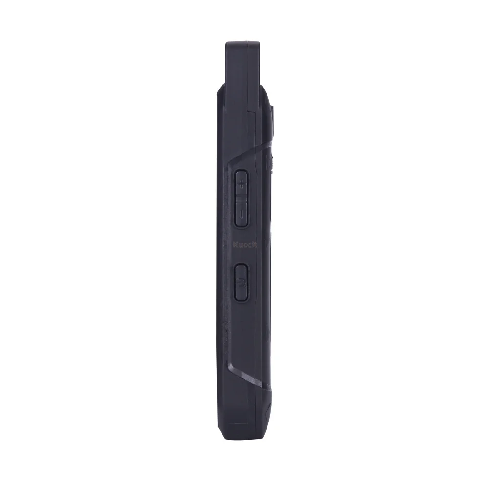 B6000 Waterproof phone  (16)