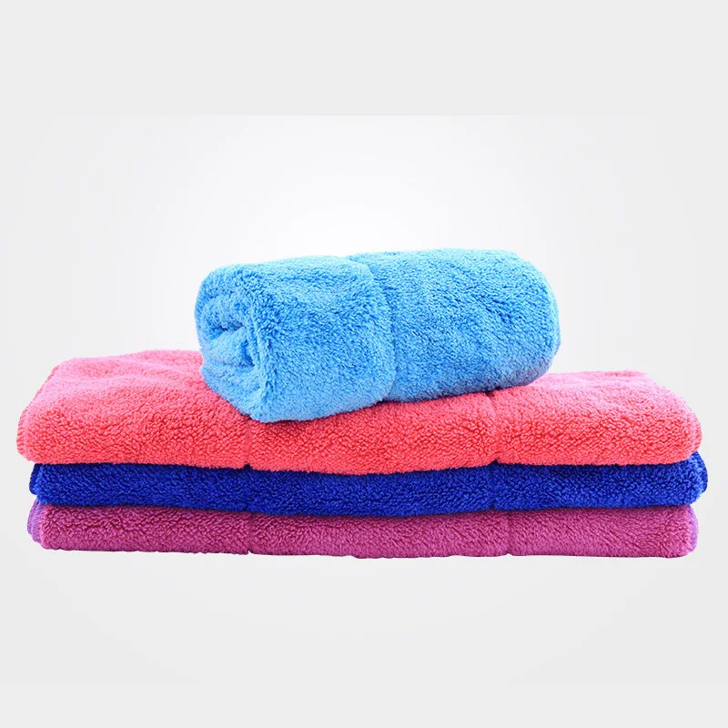 1 Piece Thicken Long Fleece Ice Skating Figure Skating Skate Shoes