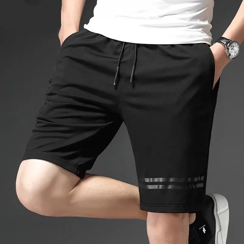 shorts (16)