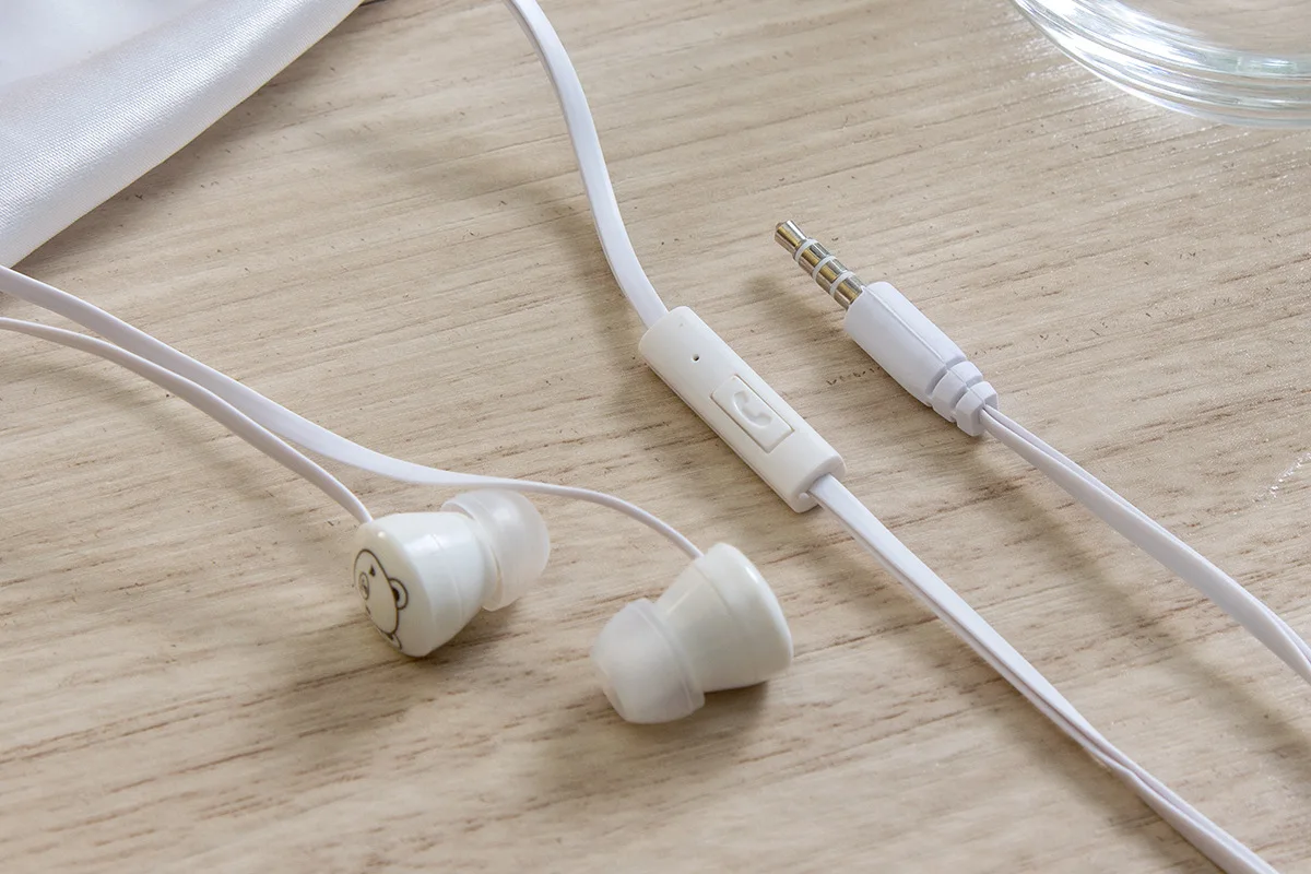 IMG_5253