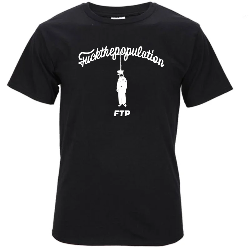 Ftp футболка. Ftp кофта. Ftp мерч. Fuckthepopulation худи. Ftp кофта.