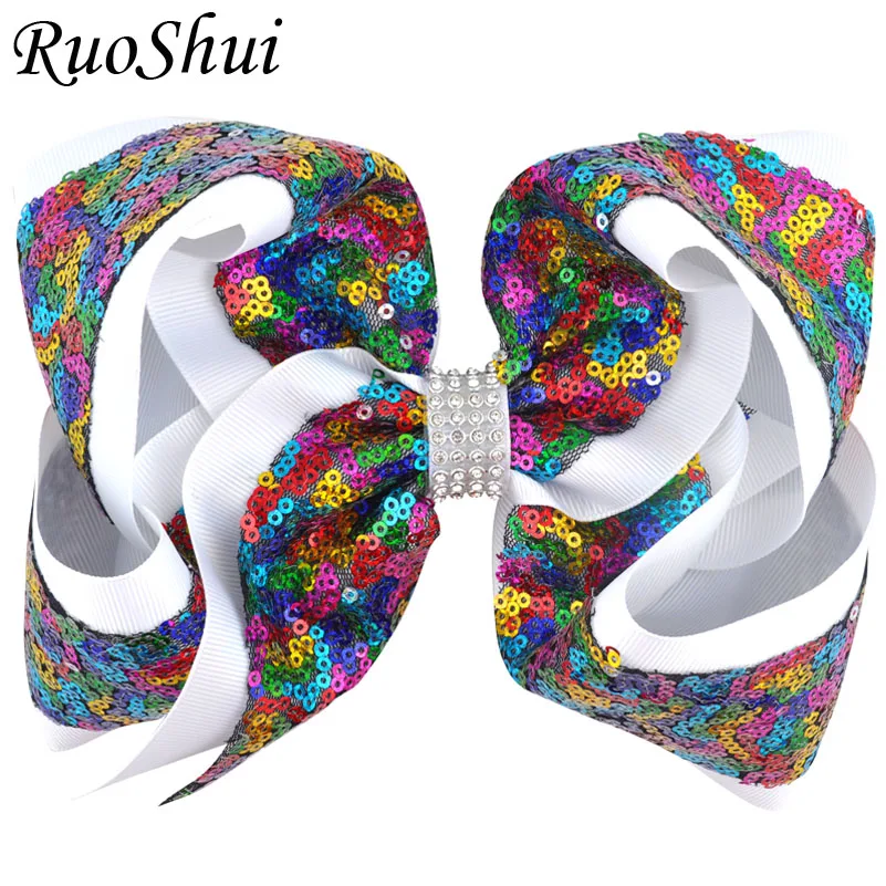 ruoshui-ok21