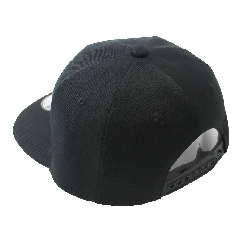 LOVINGSHA Boy Baseball Cap Famous Star Design 3-8 Years Old Kid Snapback Cap High Qaulity Adjustable Cap For Girl CC089