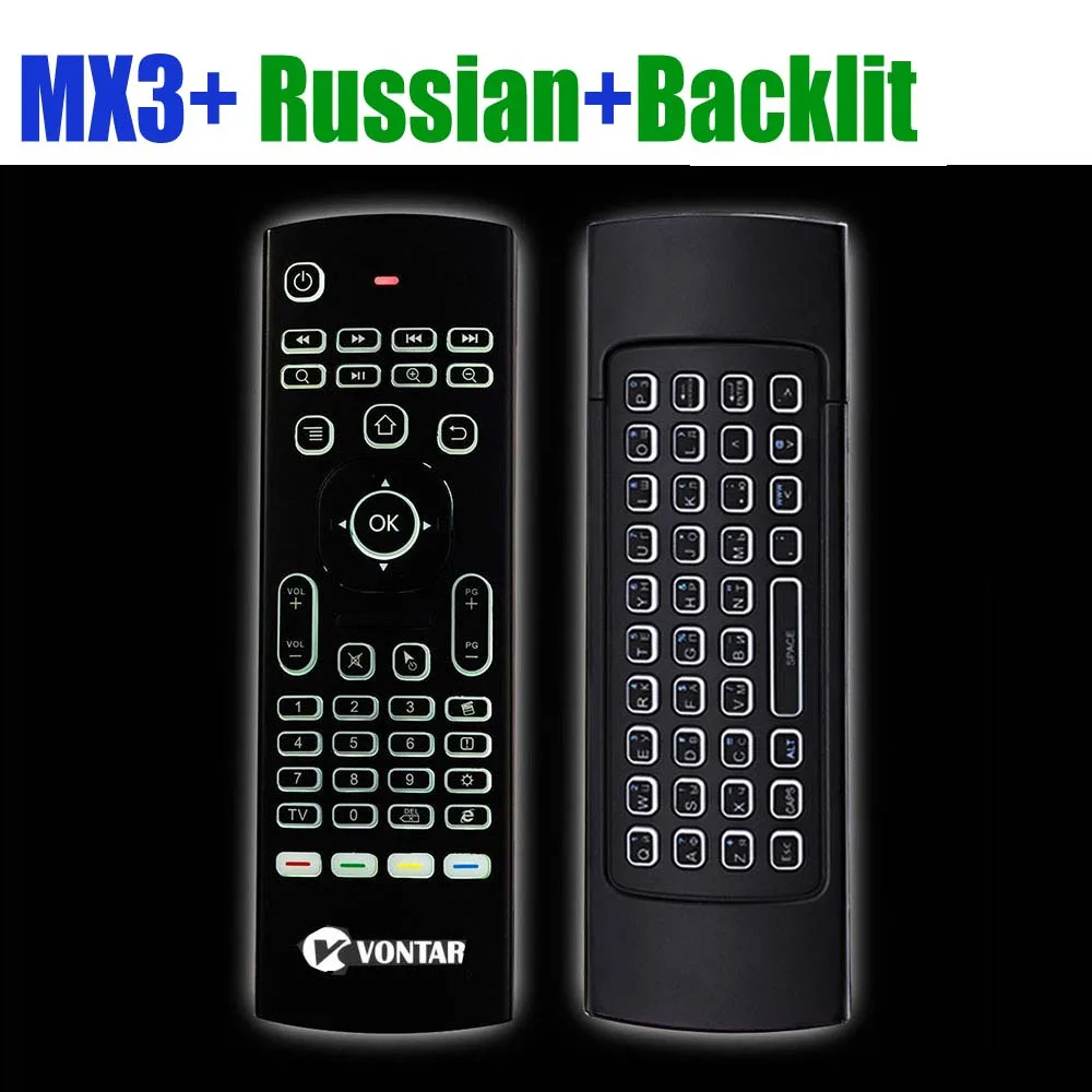 w0078
