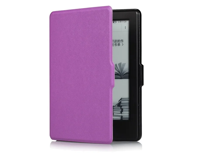 kindle 8 case kindle 8 case