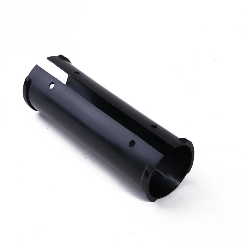 s-l1600 (10)
