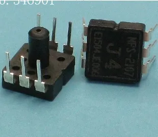 

[BELLA] MPS-2108-100GC pre-ssure sensor genuine original --5pcs/lot