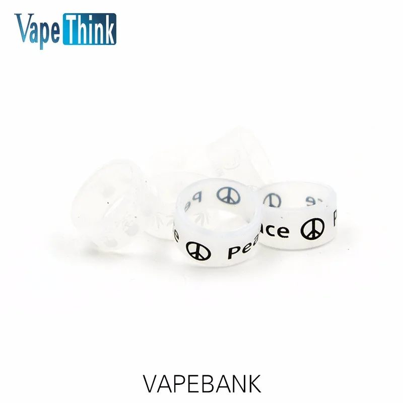 VAPEBANK
