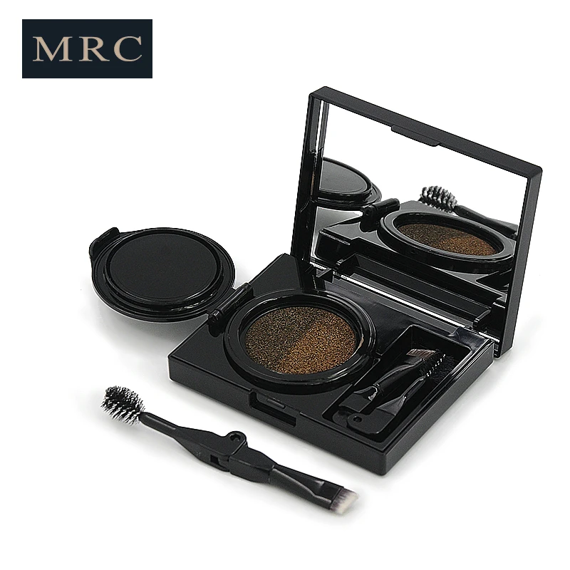 MRC 03