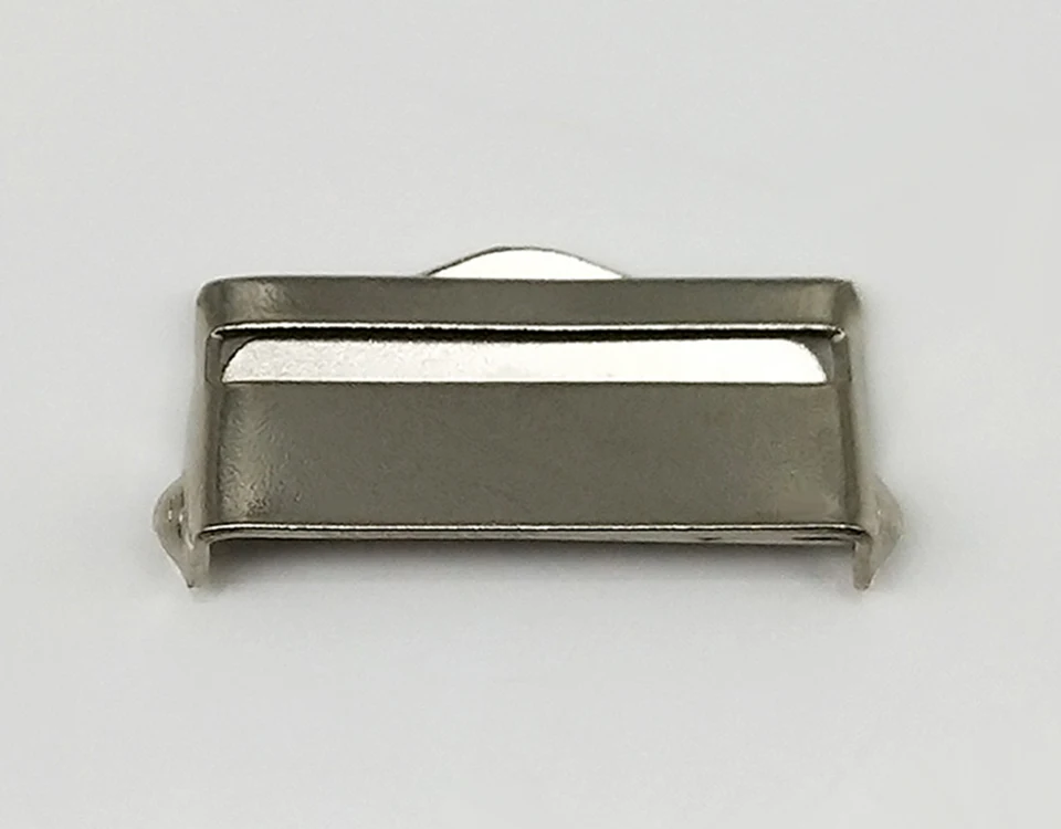 54