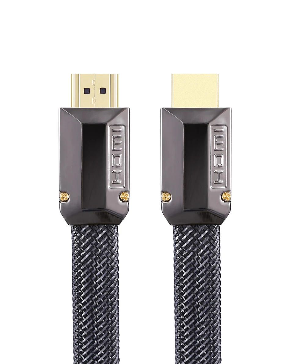 hdmi cable (2)
