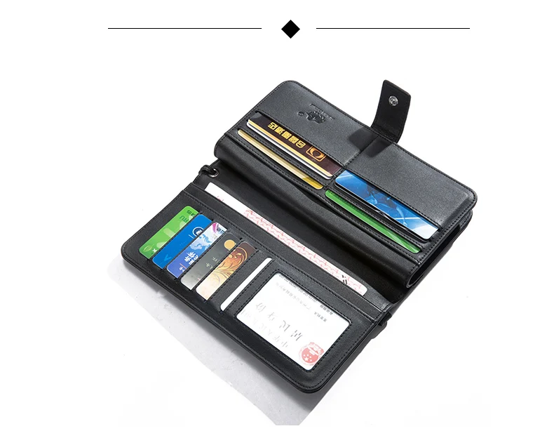 (15)