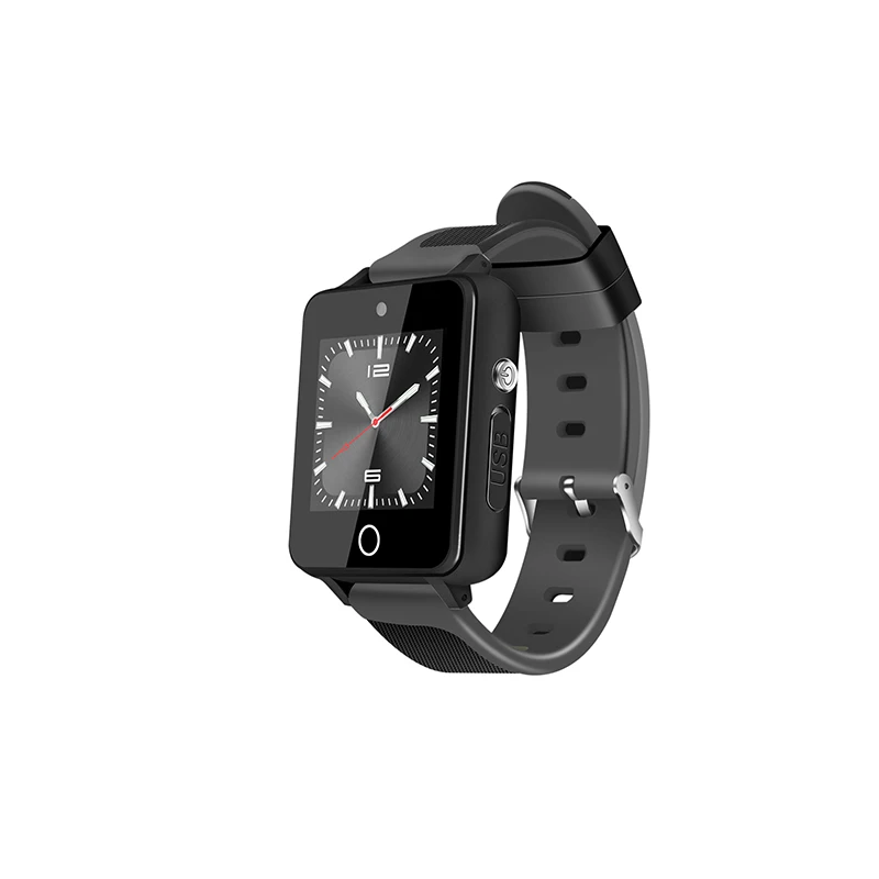 Special  Best Seller S9 smart Watch Android 5.1 MTK6580 1GB+16GB Support SIM TF Card Bluetooth 4.0 3G GPS WI