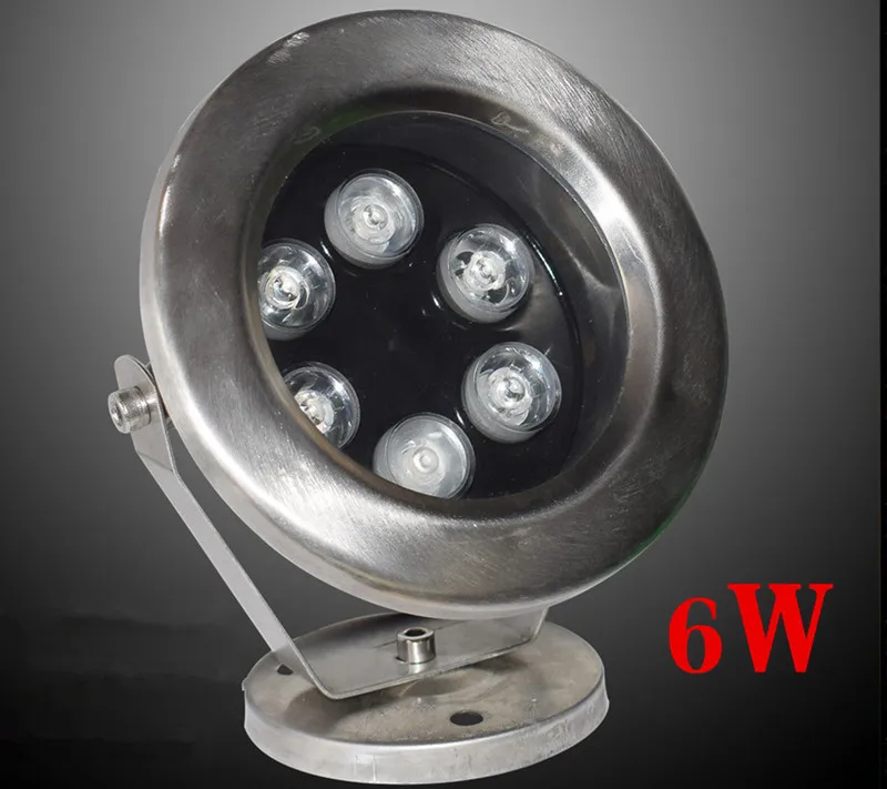 6w