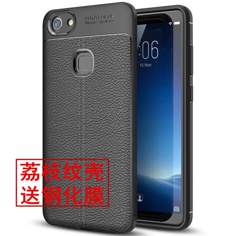 s6