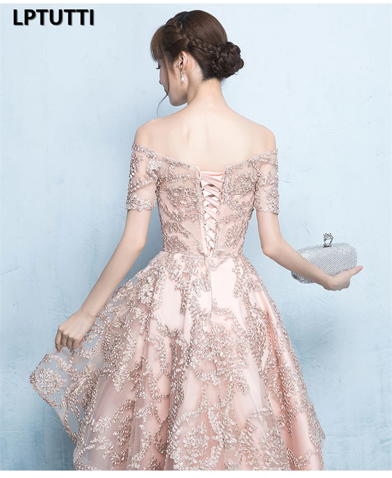 Cheap Vestidos de formatura