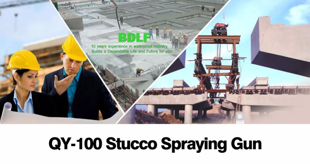 spraying-gun-_01