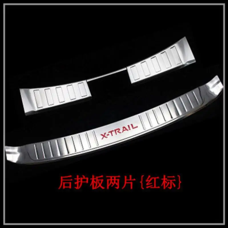 QQ20190303204639