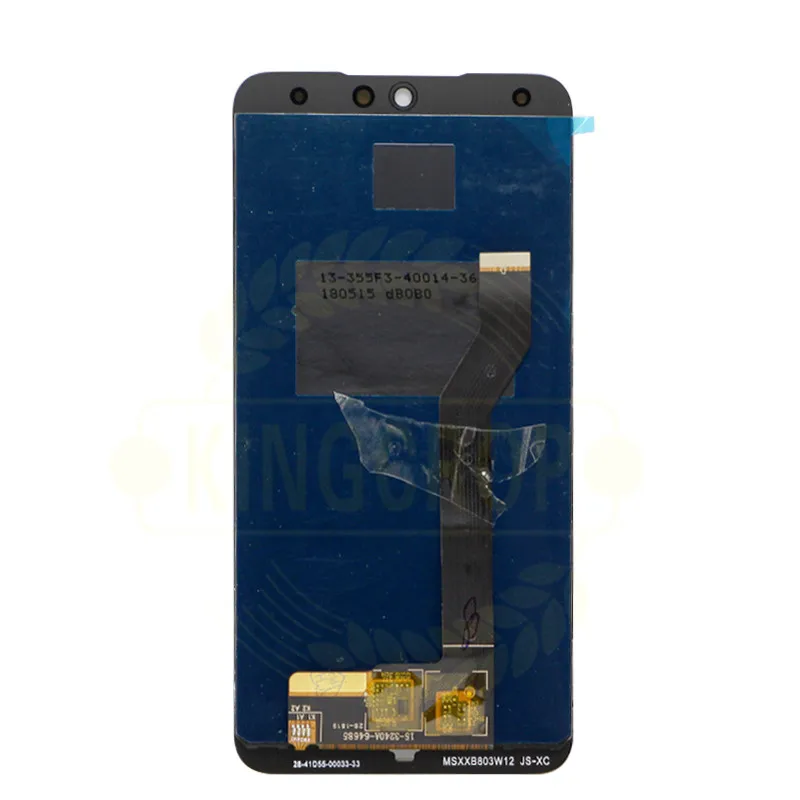 meizu m15 lcd (7)