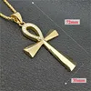 XL1002 Gold Color