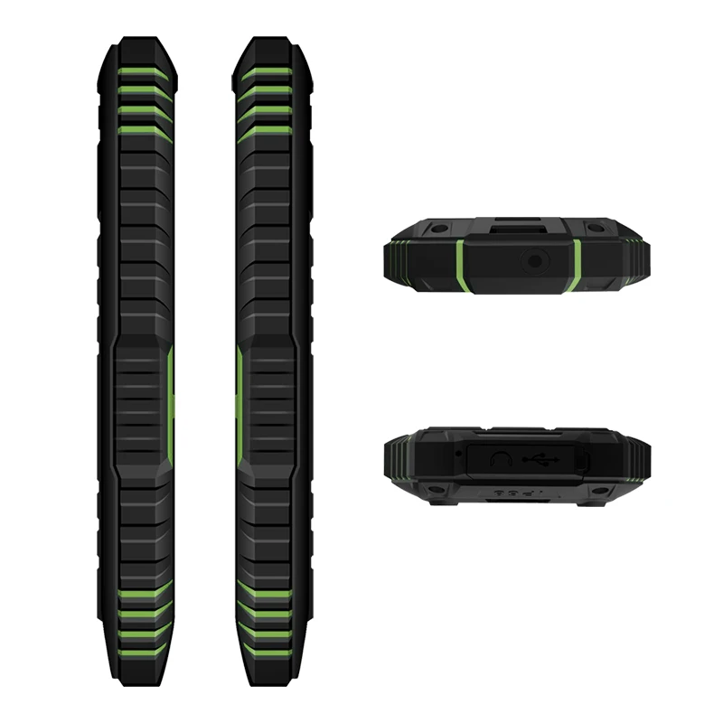 ioutdoor t2 ioutdoor t2