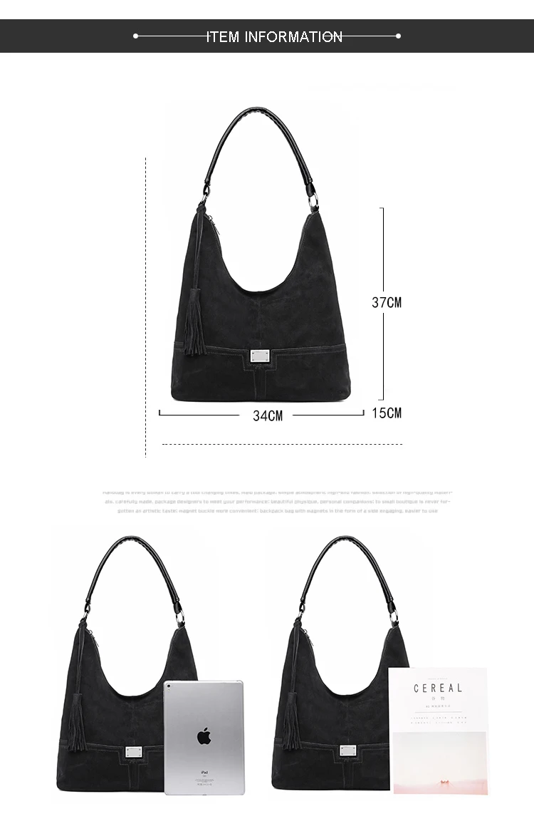desc-0001-