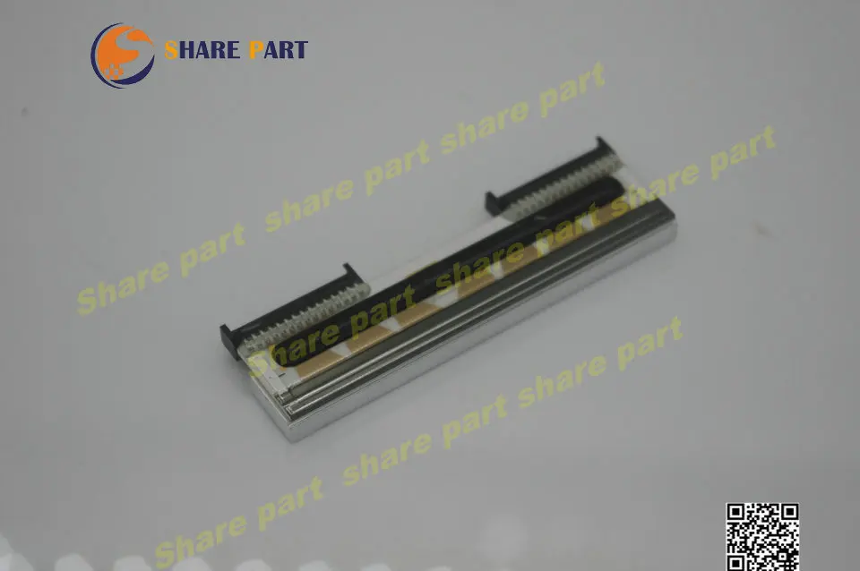 1X-Free-shipping-New-Authentic-Electronics-Thermal-Print-Head-Replacement-Part-for-Mettler-toledo-3680-3600 (2).jpg
