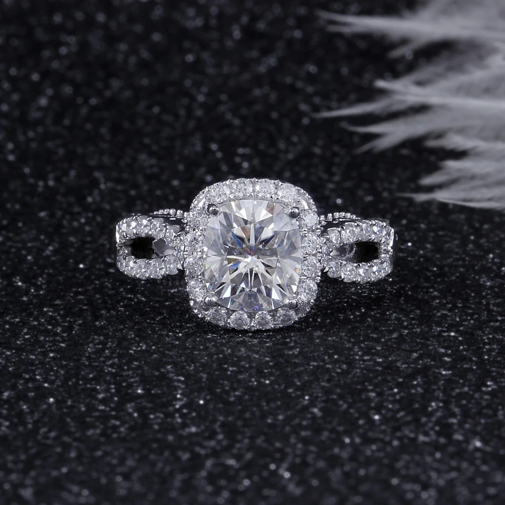 moissantie engagement ring (4)